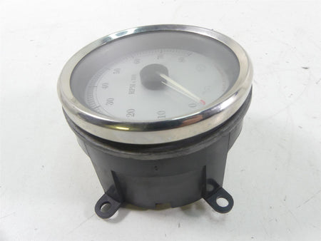 2013 Harley Touring FLHX Street Glide Tachometer Tacho Meter Gauge 67459-04C {{ shop.shopifyCountryName }} - Mototech271