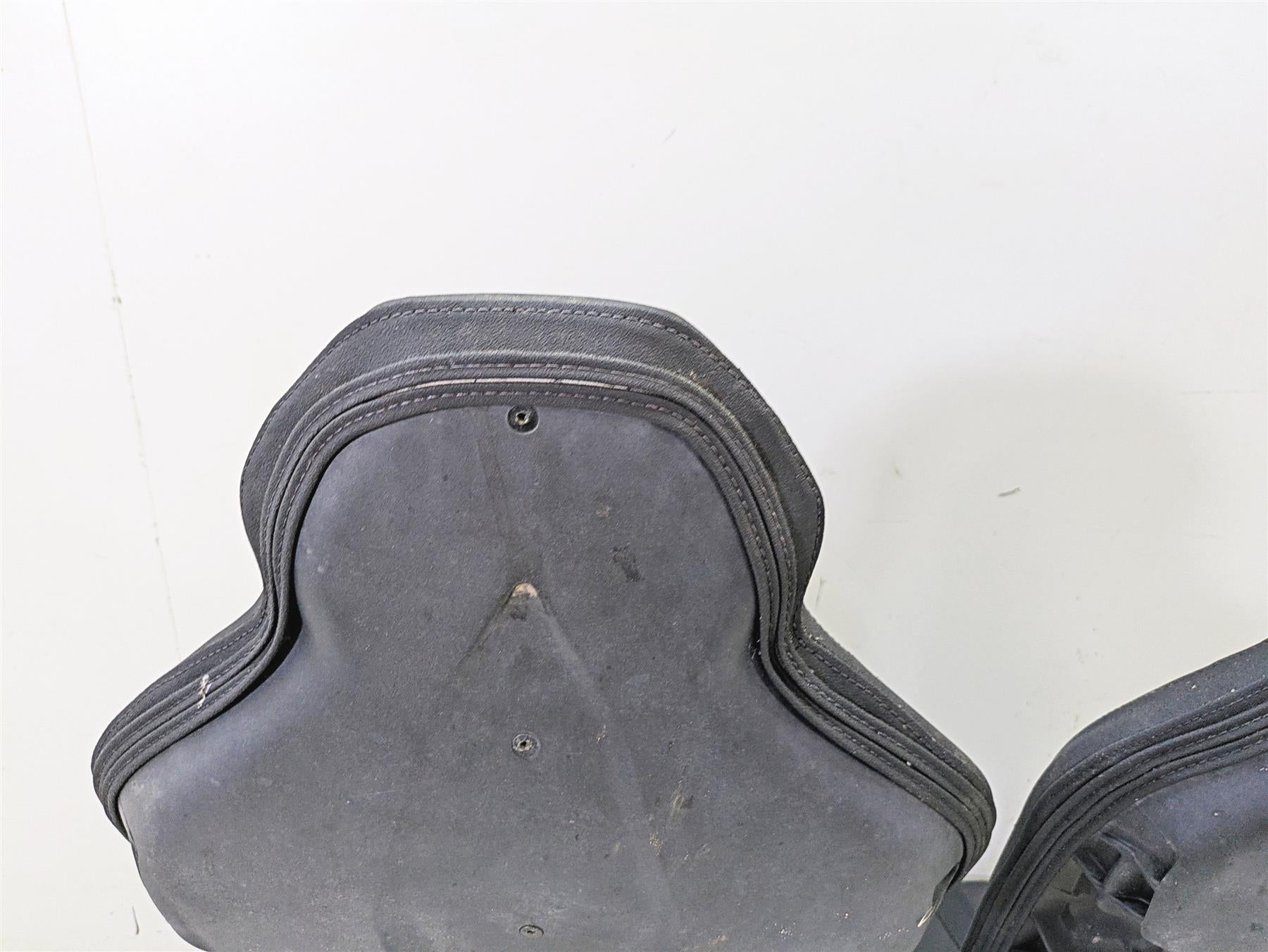 2021 CFMoto Zforce 950 Sport Left Right Seat Saddle READ 5BY0-131000 5BY0-132000 {{ shop.shopifyCountryName }} - Mototech271