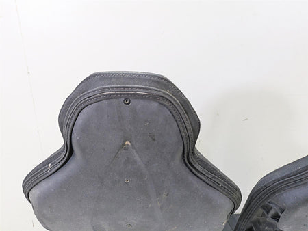 2021 CFMoto Zforce 950 Sport Left Right Seat Saddle READ 5BY0-131000 5BY0-132000 {{ shop.shopifyCountryName }} - Mototech271