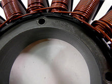 Load image into Gallery viewer, 2014 Harley Dyna FXDB Street Bob Ignition Alternator Generator Stator 30017-08
