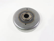 Load image into Gallery viewer, 2016 Harley Touring FLHR Road King  Ignition Fly Wheel Rotor Flywheel 30041-08A
