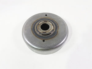 2016 Harley Touring FLHR Road King  Ignition Fly Wheel Rotor Flywheel 30041-08A