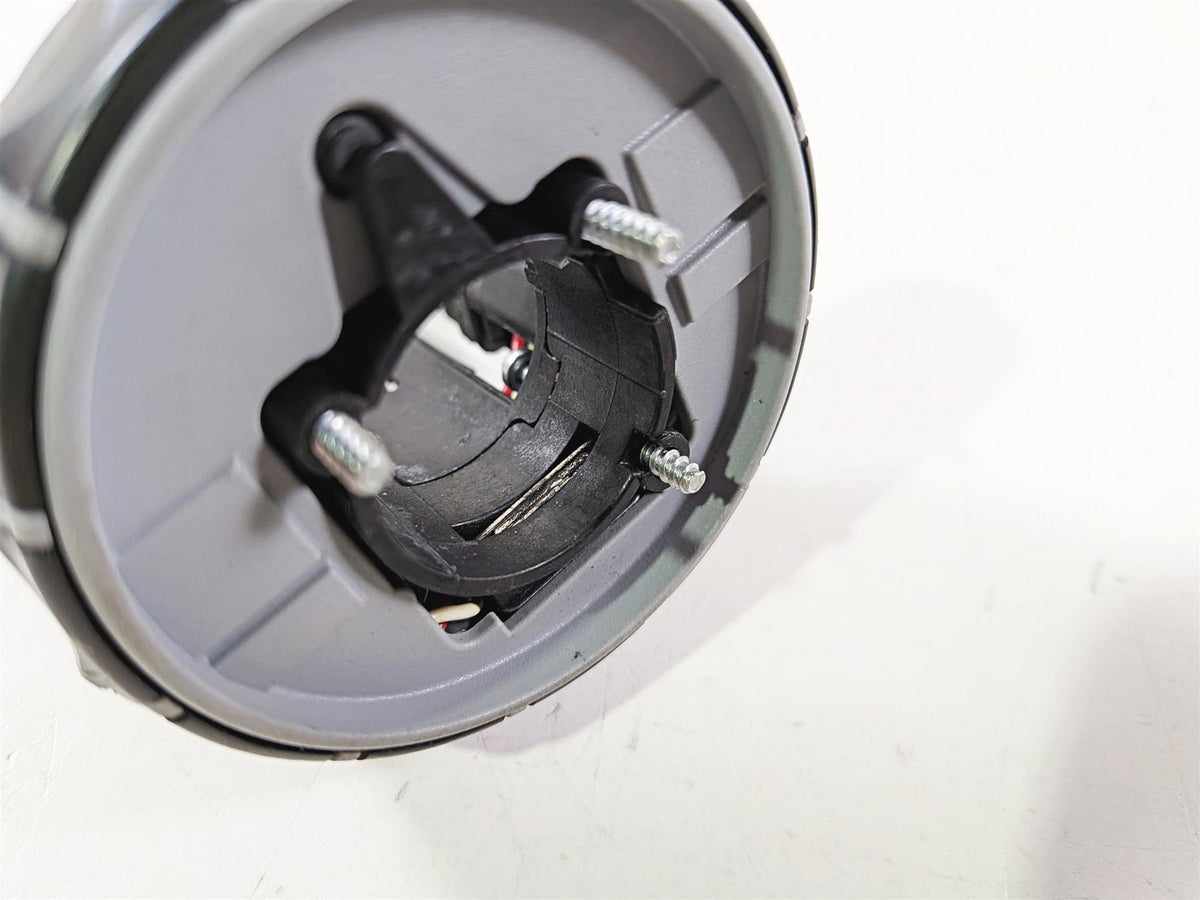 2020 BMW S1000RR K67 Round Multi Controller Control Switch 61317727498-Mototech271