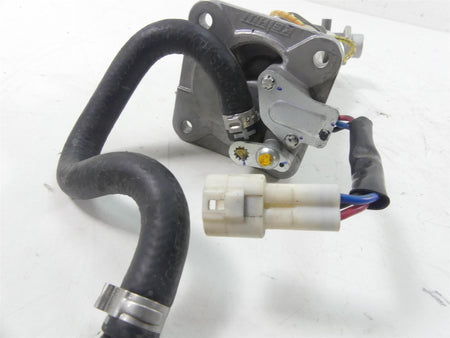 2015 KTM 1290R Super Duke Keihin Fuel Pump Gas Petrol 60307088000 {{ shop.shopifyCountryName }} - Mototech271