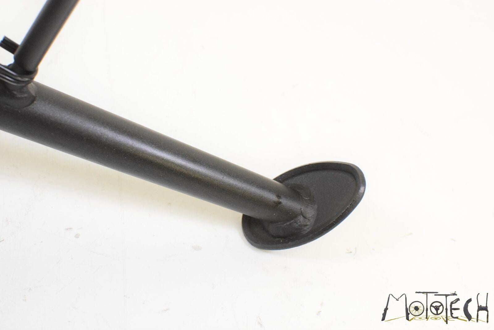 2015 Kawasaki ZX10R ZX1000 Ninja Side Kickstand Kick Stand 34024-0093-18R {{ shop.shopifyCountryName }} - Mototech271