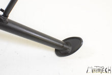 Load image into Gallery viewer, 2015 Kawasaki ZX10R ZX1000 Ninja Side Kickstand Kick Stand 34024-0093-18R | Mototech271
