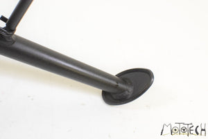 2015 Kawasaki ZX10R ZX1000 Ninja Side Kickstand Kick Stand 34024-0093-18R | Mototech271