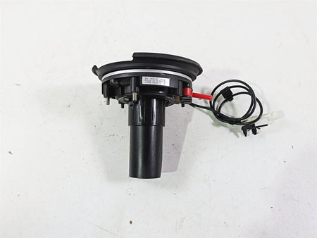 2021 BMW R1250GS K51 Adv Keyless Fuel Gas Petrol Cap Lid 16118552148 {{ shop.shopifyCountryName }} - Mototech271