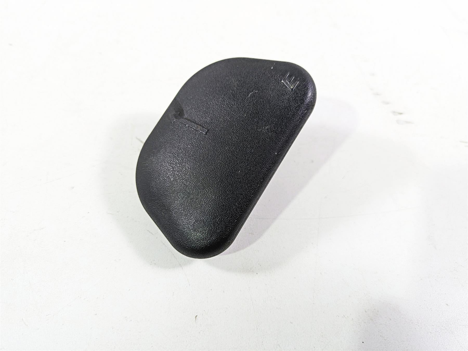 2018 Indian Chieftain Dark Horse Gps Antenna Navigation Signal Receiver 4014811 {{ shop.shopifyCountryName }} - Mototech271