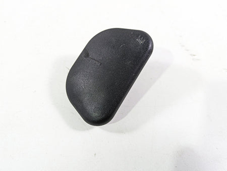 2018 Indian Chieftain Dark Horse Gps Antenna Navigation Signal Receiver 4014811 {{ shop.shopifyCountryName }} - Mototech271