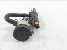 Load image into Gallery viewer, 2015 Honda CBR1000 RR SC59 Rear Nissin Brake Master Cylinder 43510-MFL-006 | Mototech271
