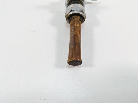 1986 Harley Sportster XLH 883 Petcock Fuel Gas Petrol Valve 62169-86 {{ shop.shopifyCountryName }} - Mototech271