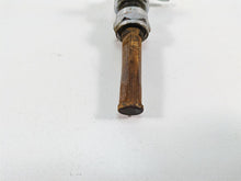 Load image into Gallery viewer, 1986 Harley Sportster XLH 883 Petcock Fuel Gas Petrol Valve 62169-86
