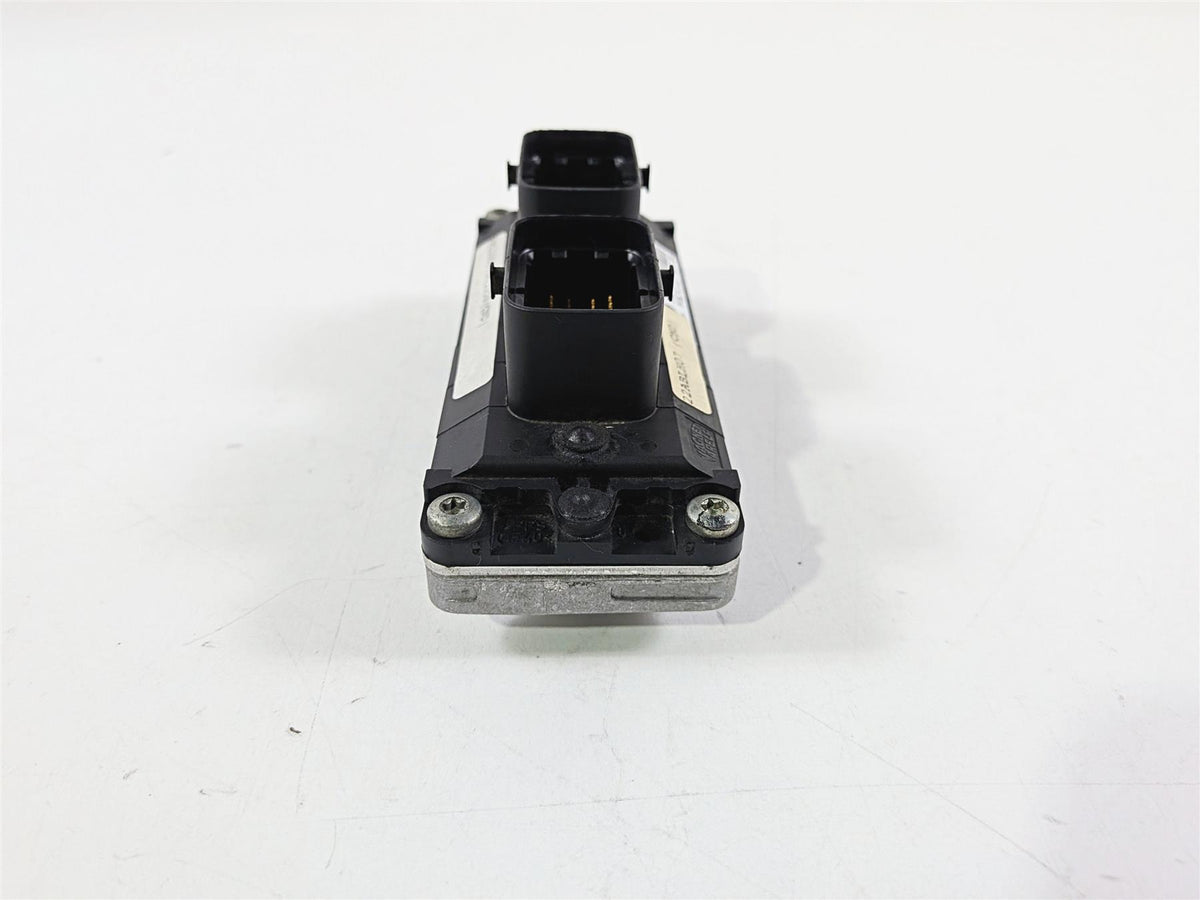 2009 Ducati Hypermotard 1100 S Cdi Ecu Ecm Engine Control Module (CND) 28641561C-Mototech271