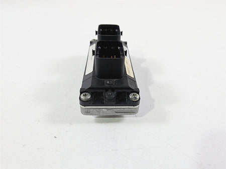 2009 Ducati Hypermotard 1100 S Cdi Ecu Ecm Engine Control Module (CND) 28641561C-Mototech271