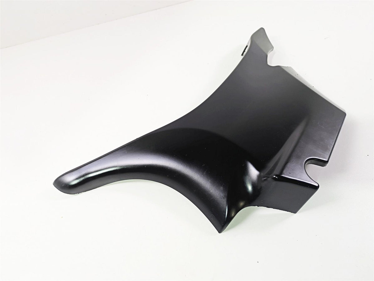 2018 Indian Springfield Dark Horse Left Upper Side Cover Fairing 5450242 5455671 {{ shop.shopifyCountryName }} - Mototech271