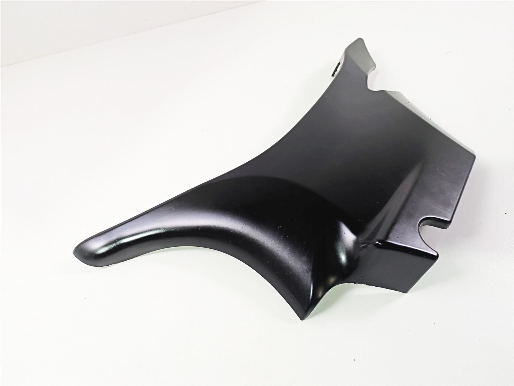 2018 Indian Springfield Dark Horse Left Upper Side Cover Fairing 5450242 5455671 {{ shop.shopifyCountryName }} - Mototech271