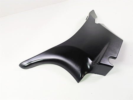 2018 Indian Springfield Dark Horse Left Upper Side Cover Fairing 5450242 5455671 {{ shop.shopifyCountryName }} - Mototech271