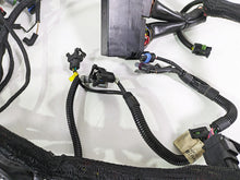 Load image into Gallery viewer, 2006 Harley VRSCR Street V-Rod Main &amp; Engine Wiring Harness 70162-06 | Mototech271
