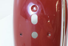 Load image into Gallery viewer, 2015 Indian Roadmaster Rear Fender Tire Hugger Guard Cover 1024389
