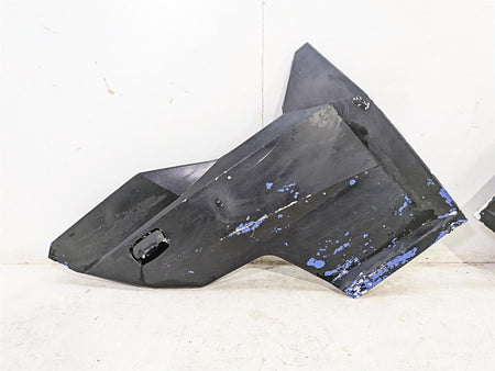 2020 Polaris General 1000 EPS Left Right Door Set 5454342 5454345-Mototech271