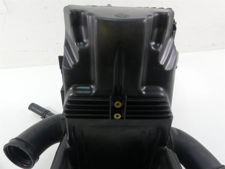 2017 BMW RnineT Racer K32 Air Box Filter Breather & Tubes Set 13717720354 {{ shop.shopifyCountryName }} - Mototech271