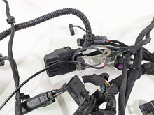 Load image into Gallery viewer, 2018 Harley FLHCS Softail Heritage 115th Main Wiring Harness Loom -Read 69201492
