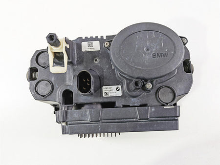 2015 BMW R1200GS K50 Led Headlight Head Light Lamp 63128526016 {{ shop.shopifyCountryName }} - Mototech271