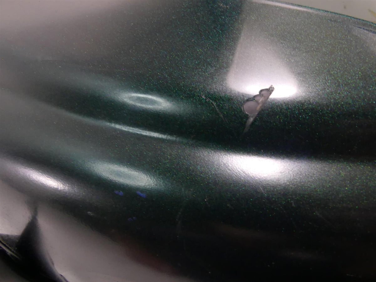 2015 Harley FXDL Dyna Low Rider Rear Fender -Read 59634-06A {{ shop.shopifyCountryName }} - Mototech271