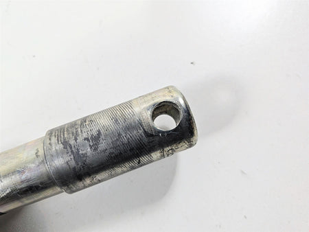 2020 Harley Touring FLTRK Road Glide Front Axle Wheel Spindle 25Mm 41547-07A {{ shop.shopifyCountryName }} - Mototech271