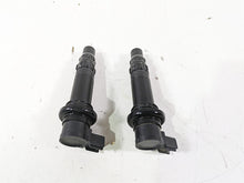 Load image into Gallery viewer, 2021 Yamaha Tenere 700 XTZ7 Ignition Coil Set - Tested 1WS-82310-00-00 | Mototech271

