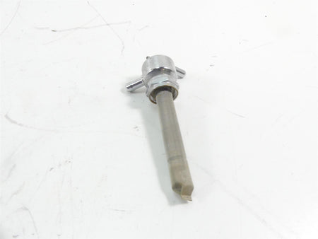 1998 Harley Touring FLHTC Electra Glide Pingel Fuel Gas Petrol Valve Petcock {{ shop.shopifyCountryName }} - Mototech271
