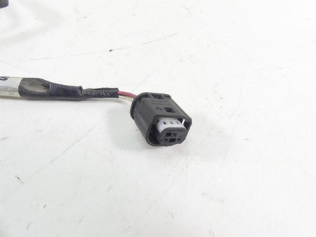 2008 BMW R1200GS K25 Side Standard Height Kickstand Kick Stand 46527684073 {{ shop.shopifyCountryName }} - Mototech271
