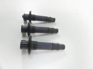 2010 Sea-Doo 4-Tec GTX 215 Denso Ignition Stick Coil Set 420664020 296000307 | Mototech271
