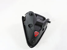 Load image into Gallery viewer, 2019 Ducati Supersport 939 S Windshield Stay Holder Mount Carrier 8291G161B | Mototech271
