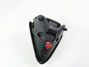 2019 Ducati Supersport 939 S Windshield Stay Holder Mount Carrier 8291G161B | Mototech271