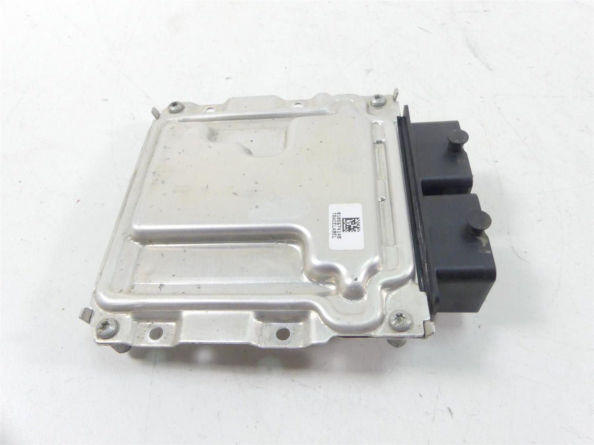 2016 Indian Chief Dark Horse Cdi Ecu Ecm Engine Control Module 4014125 {{ shop.shopifyCountryName }} - Mototech271