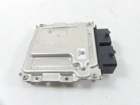 2016 Indian Chief Dark Horse Cdi Ecu Ecm Engine Control Module 4014125 {{ shop.shopifyCountryName }} - Mototech271