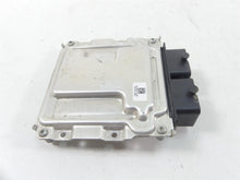 Load image into Gallery viewer, 2016 Indian Chief Dark Horse Cdi Ecu Ecm Engine Control Module 4014125 | Mototech271
