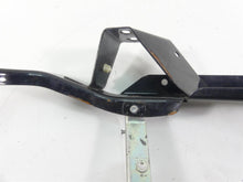 Load image into Gallery viewer, 2013 Harley Touring FLHTP Electra Glide Front Fairing Mounts Holders 58478-96B
