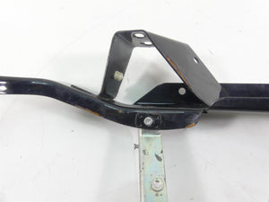 2013 Harley Touring FLHTP Electra Glide Front Fairing Mounts Holders 58478-96B