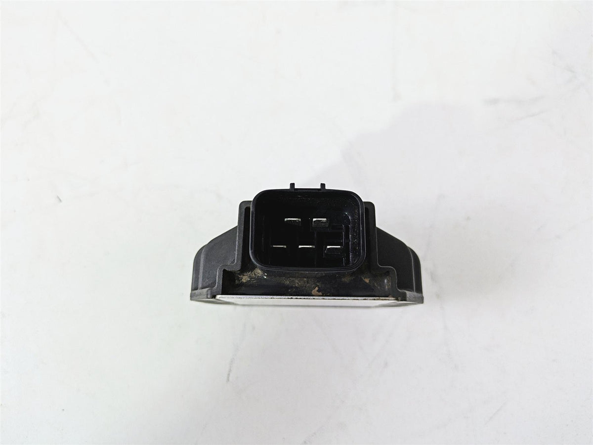 2020 KTM 1290 Super Adventure R Rectifier Voltage Regulator 60311034000 FH022AA {{ shop.shopifyCountryName }} - Mototech271