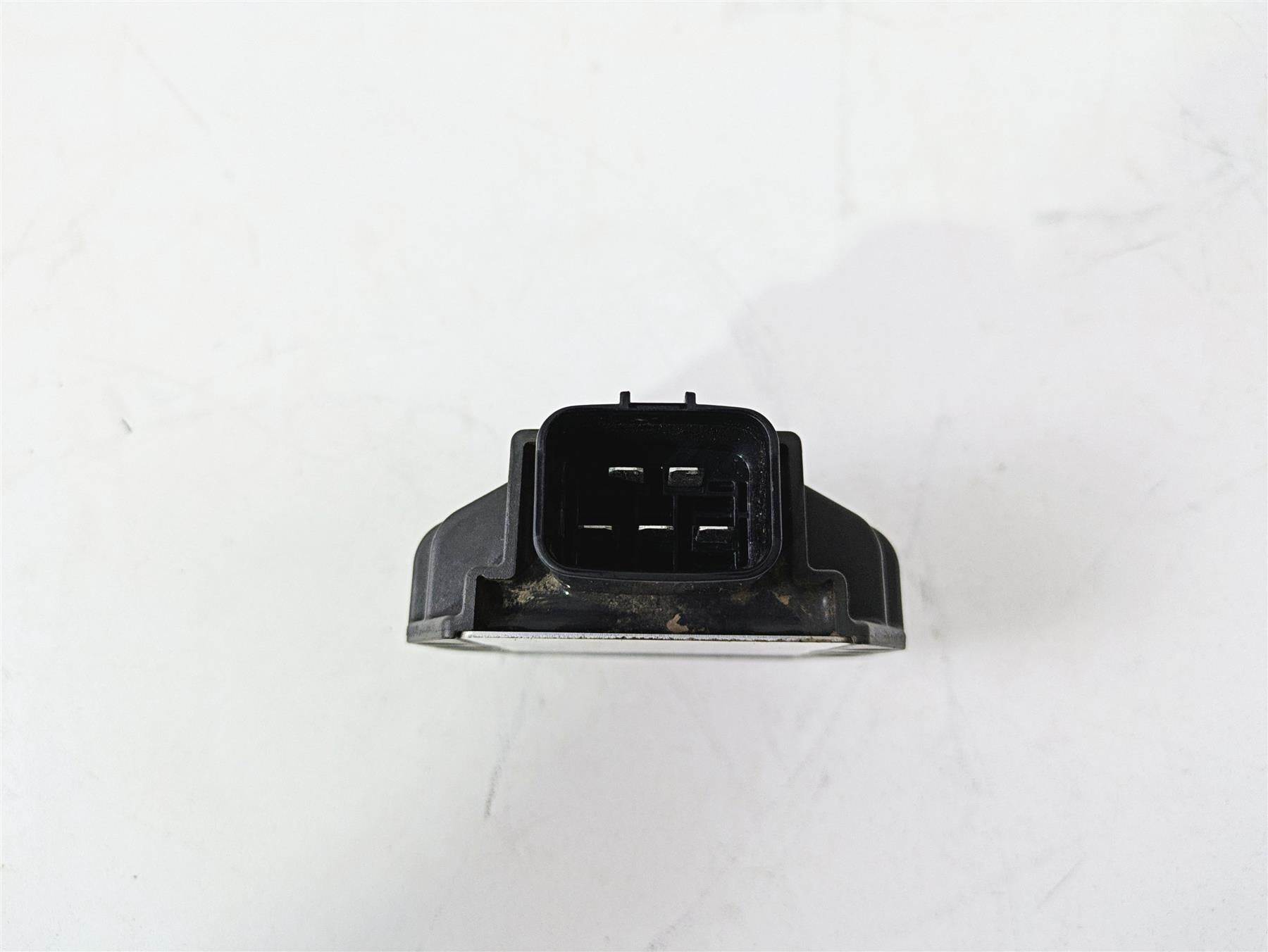 2020 KTM 1290 Super Adventure R Rectifier Voltage Regulator 60311034000 FH022AA {{ shop.shopifyCountryName }} - Mototech271