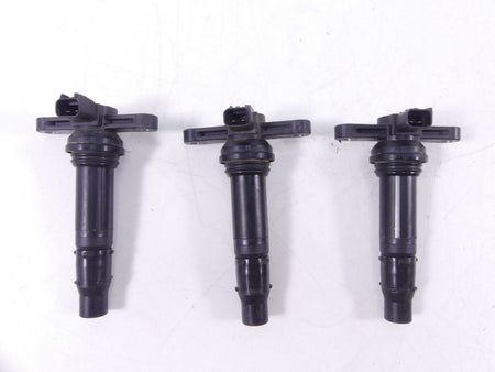 2016 Yamaha YXZ1000 R EPS SE Ignition Coil Set 2HC-82310-00-00 {{ shop.shopifyCountryName }} - Mototech271