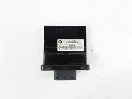 2015 BMW R1200 GS Adv K51 Basic Light Control Module Ecu 61358561773 {{ shop.shopifyCountryName }} - Mototech271
