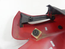 Load image into Gallery viewer, 2017 Ducati Hypermotard 939 Right Side Fuel Gas Tank Fairing Cover 48015691C | Mototech271
