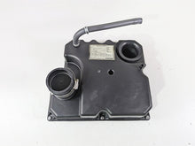 Load image into Gallery viewer, 2011 Kawasaki STX-15F Jetski Air Cleaner Filter  Set 11011-3704 11011-3706
