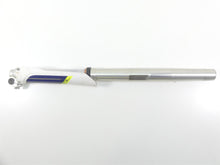 Load image into Gallery viewer, 2017 Husqvarna 701 Enduro Right Front Fork Leg Straight - Read 24157P1001 | Mototech271
