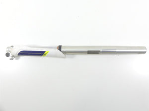 2017 Husqvarna 701 Enduro Right Front Fork Leg Straight - Read 24157P1001 | Mototech271