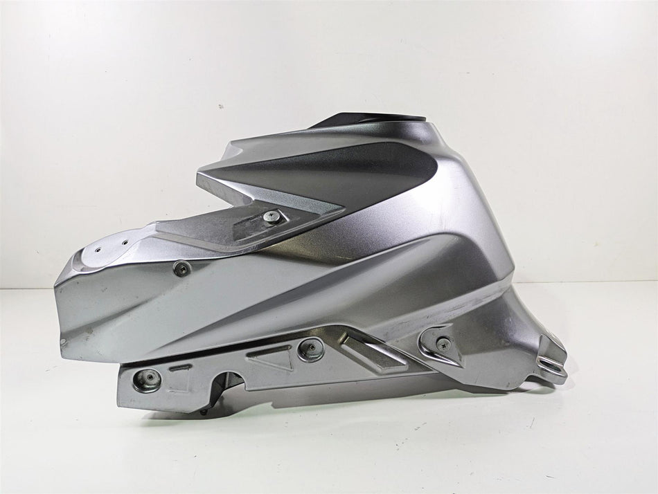 2017 KTM 1290 Super Duke GT Plastic Fuel Gas Tank 61407013244BHA {{ shop.shopifyCountryName }} - Mototech271